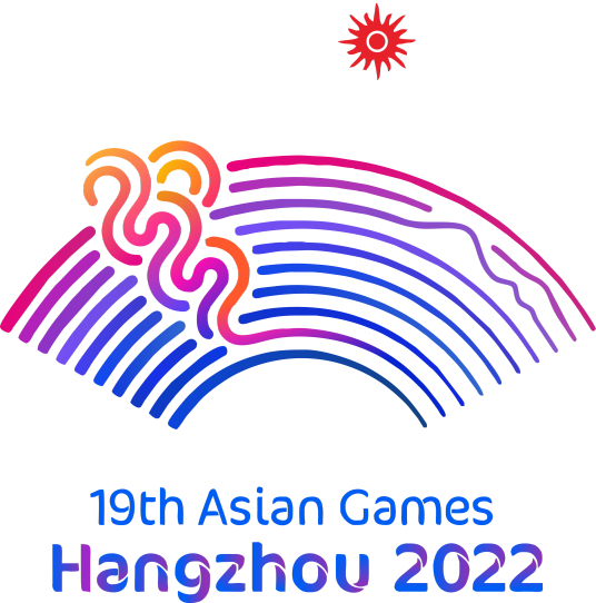 2022亚运会题材相关整理
