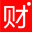 财译网