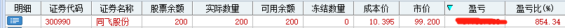 思路整理4.20