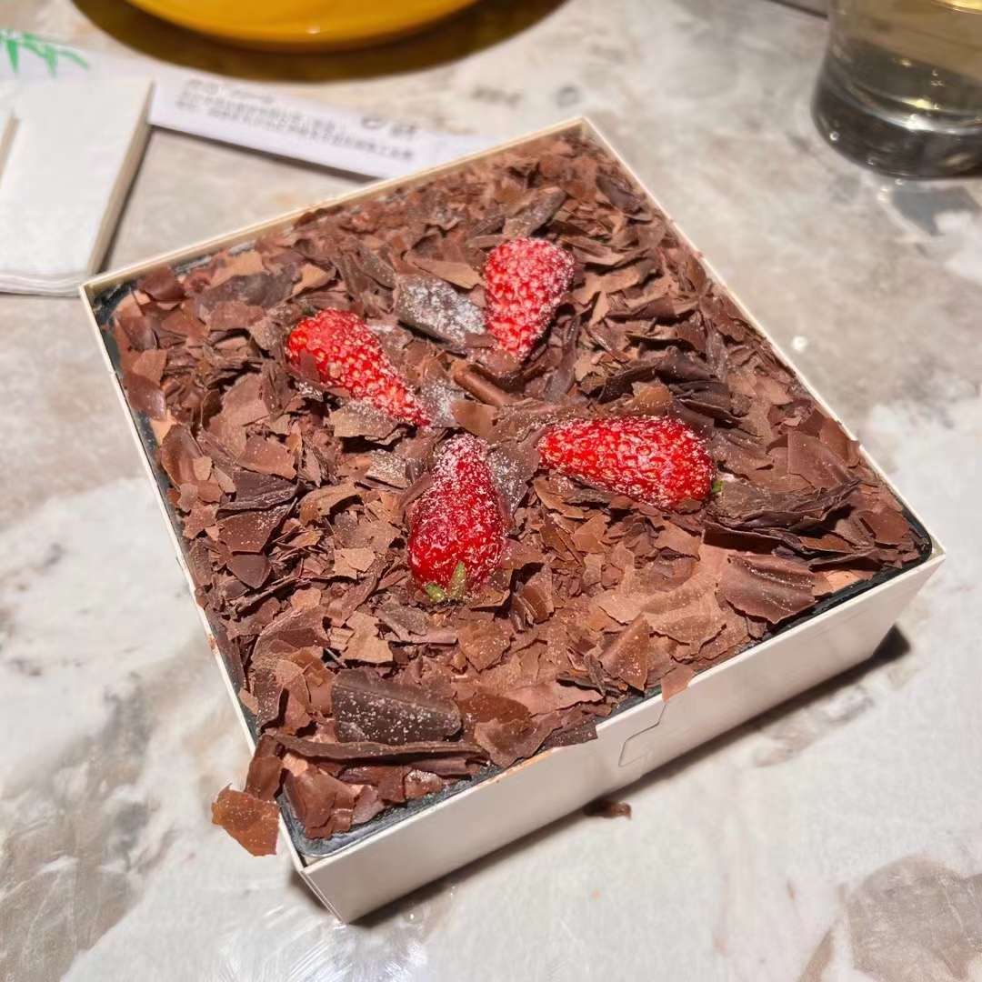 灌篮高手电影版，看不懂，最后还不错