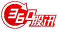 股讯360