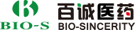 百诚医药