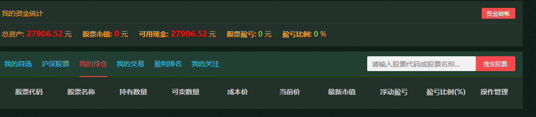 又是吹牛的一天,封面送给自己一个小财神嘿嘿