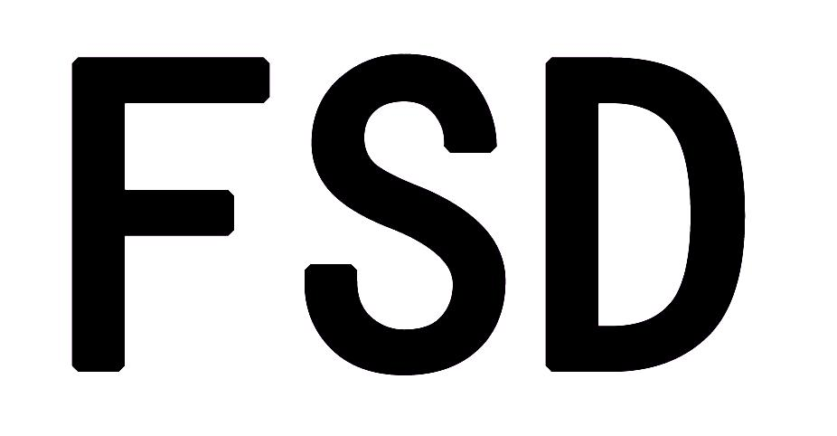 特斯拉FSD技术和相关概念整理11.24
